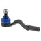Mevotech 97-96 E300/01-97 E3 Tie Rod End, Mes3632 MES3632 - alternate 5